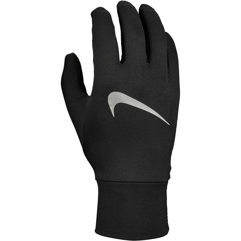 Nike Womens Accelerate Running Gloves