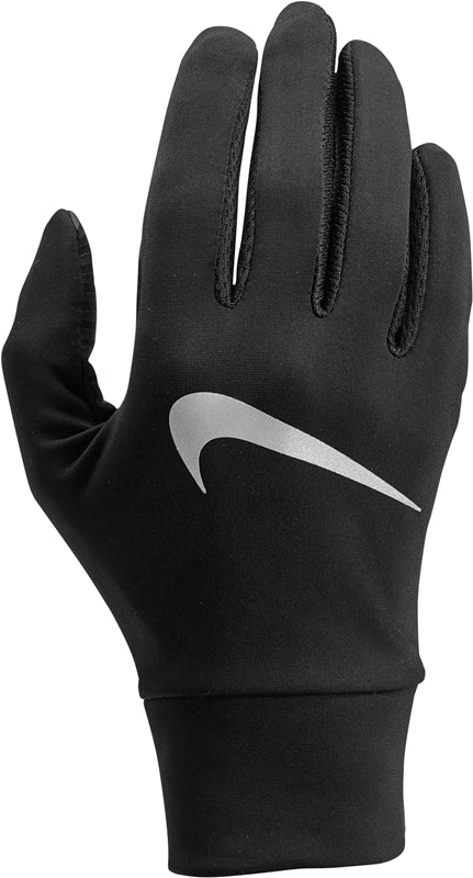 Nike Womens Lightweight Tech Running Glove