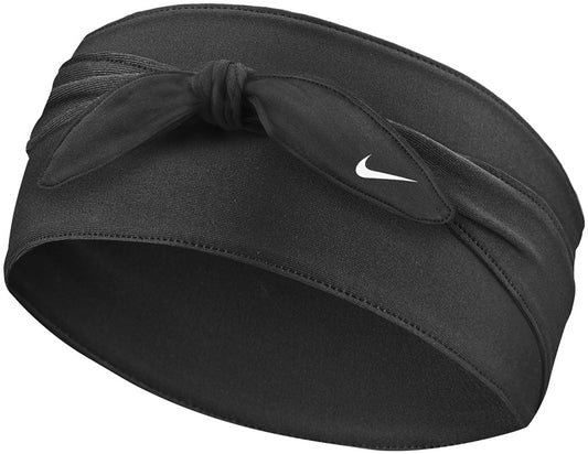 Nike Bandana Head Tie