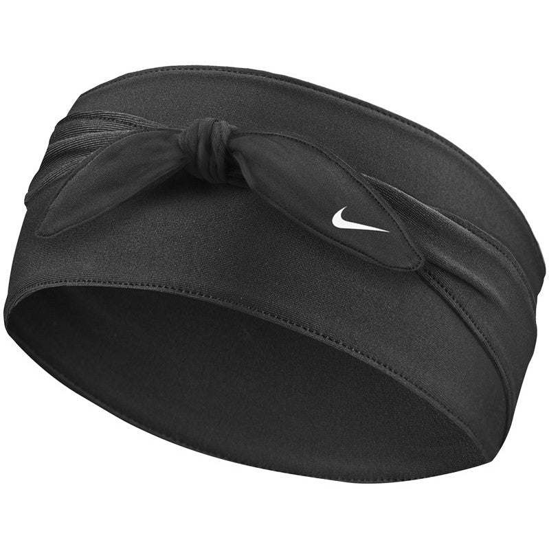 Nike Bandana Head Tie