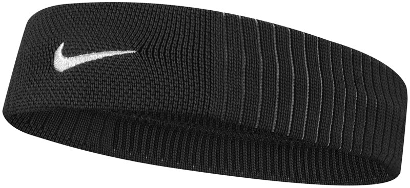 Nike Dry Reveal Headband