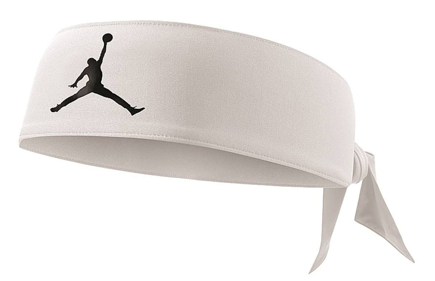 Nike Jordan Jumpman Dri-Fit Head Tie