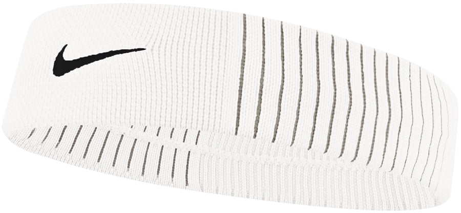 Nike Dry Reveal Headband