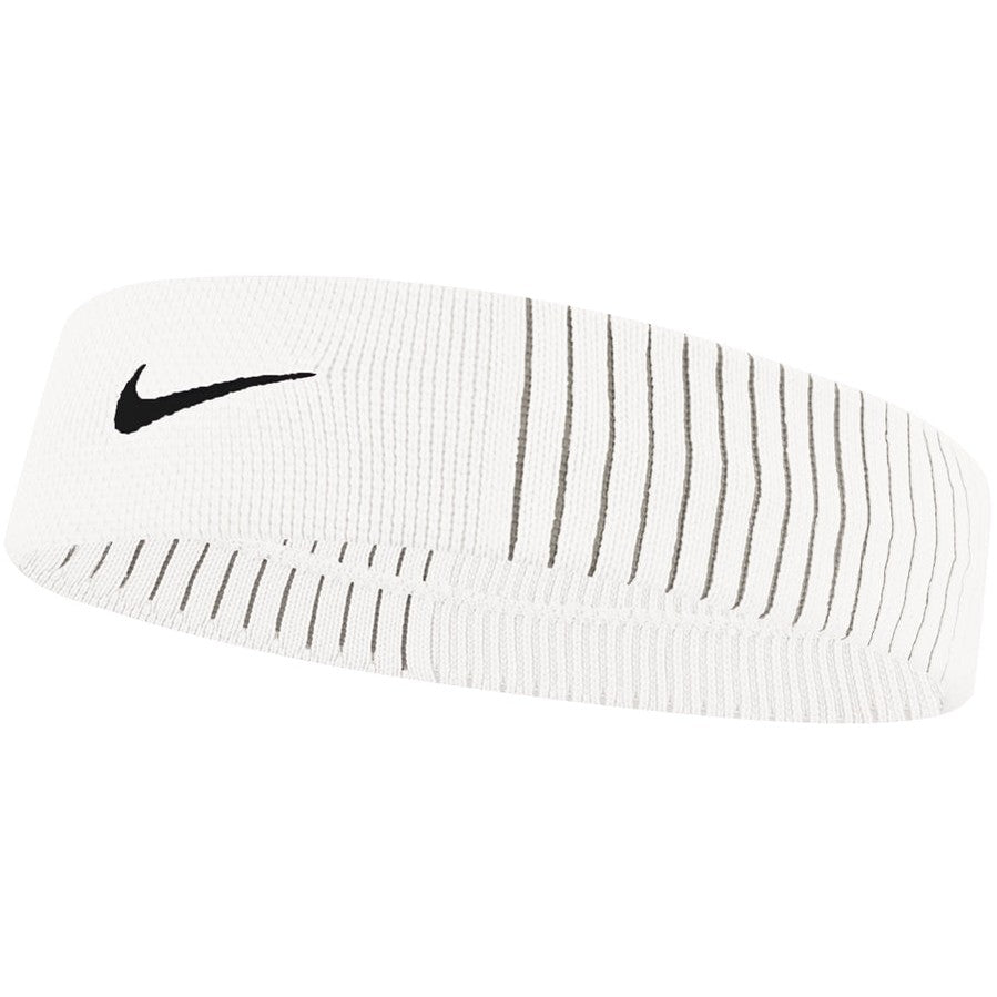 Nike Dry Reveal Headband
