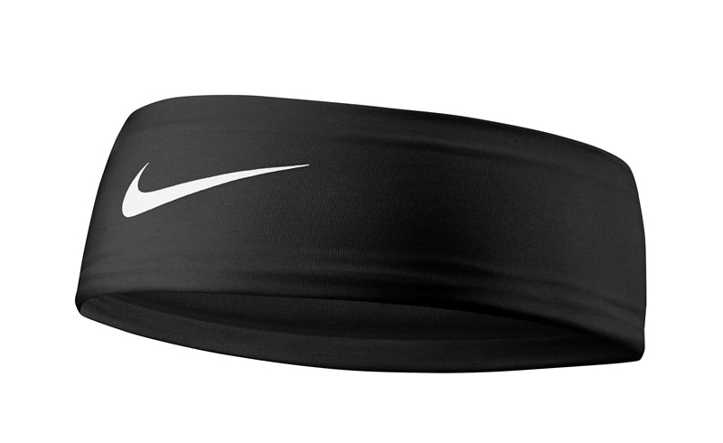 Nike Headband Dry Wide Fury