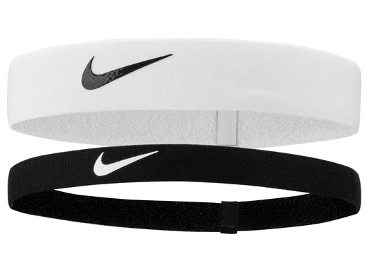 Nike Headband Flex (2 Pack)