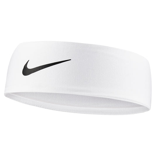 Nike Headband Dry Wide Fury