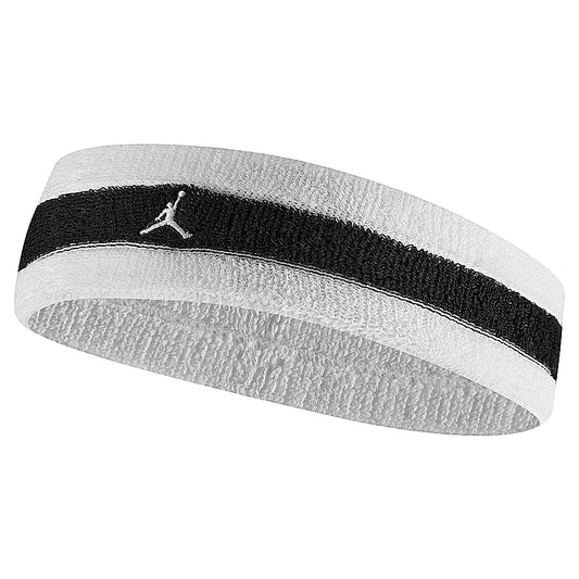 Nike Headband Jordan M  Terry