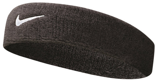 Nike Headband Swoosh