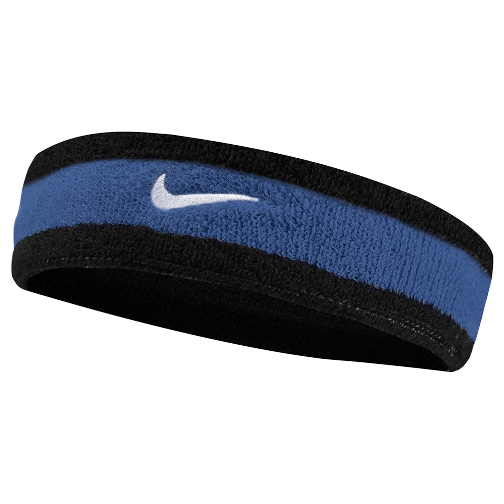 Nike Headband Swoosh