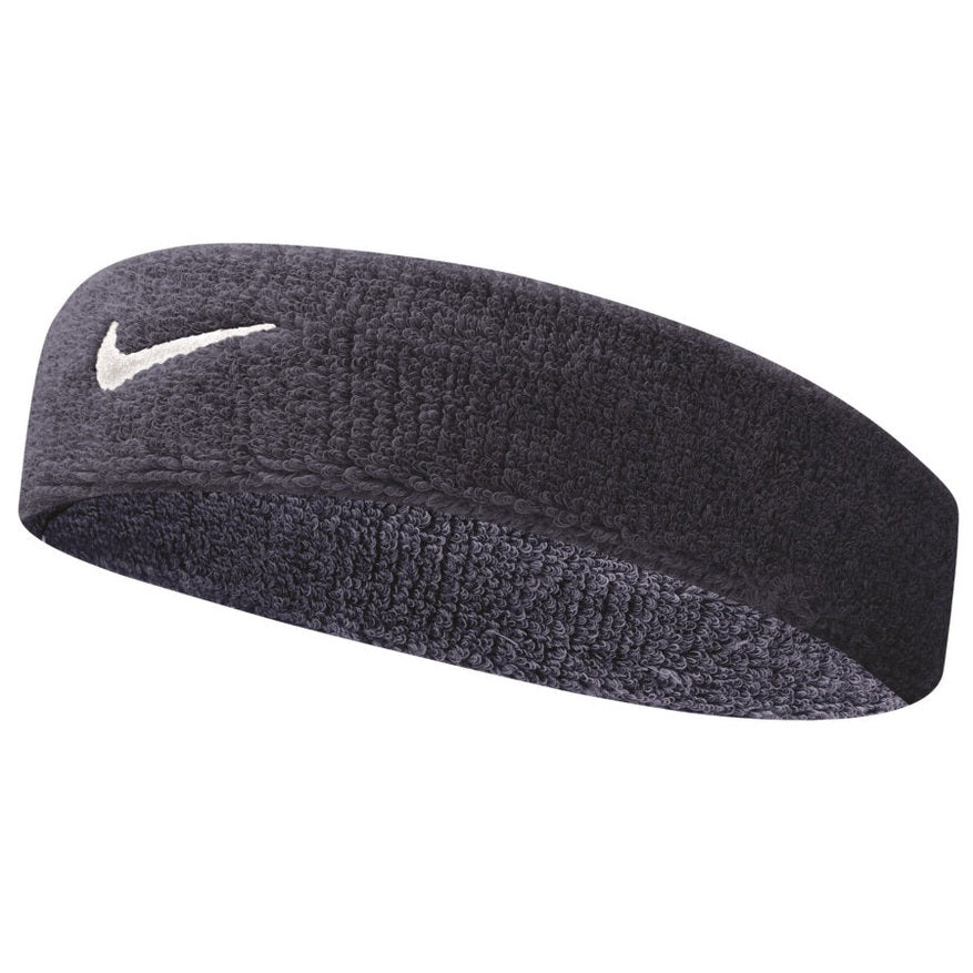 Nike Headband Swoosh