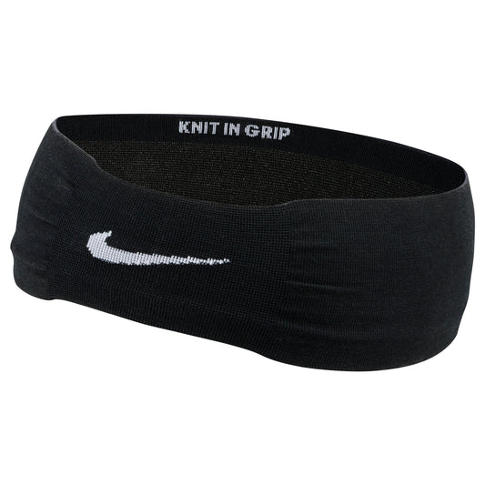 Nike Flex Headband