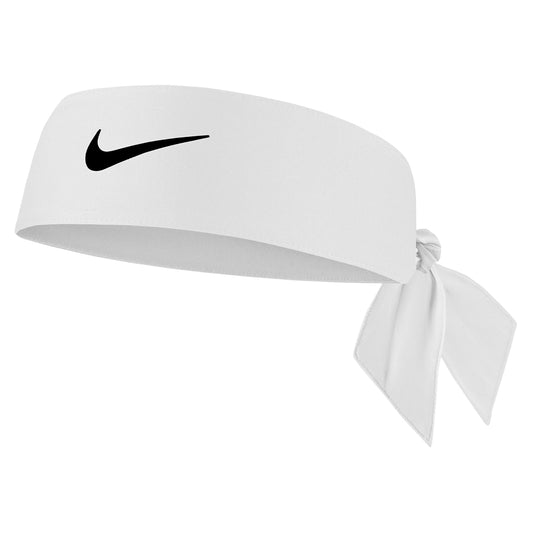 Nike Dri-Fit Head Tie 4.0