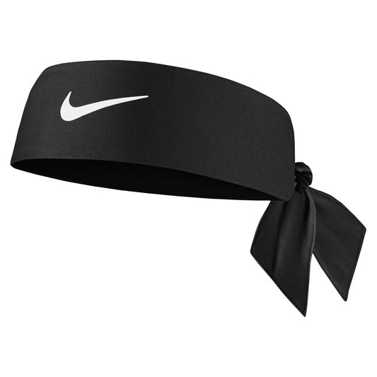 Nike Dri-Fit Head Tie 4.0