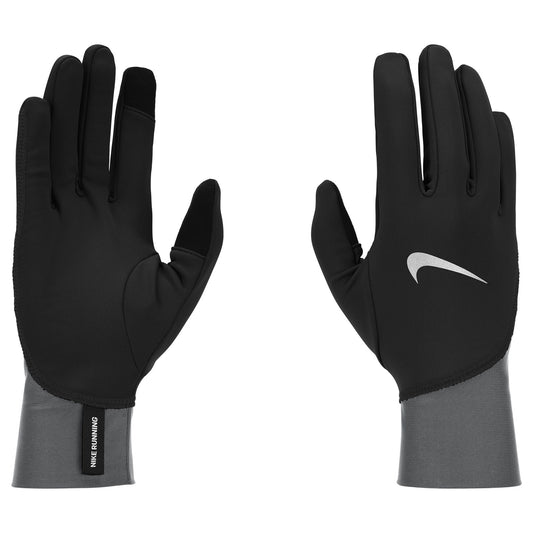 Nike Mens Pacer Midweight Running Glove