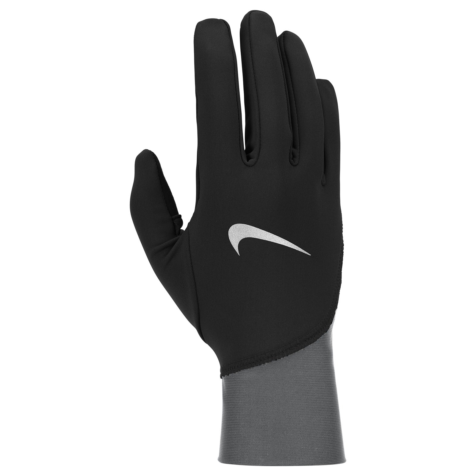 Nike Mens Pacer Midweight Running Glove
