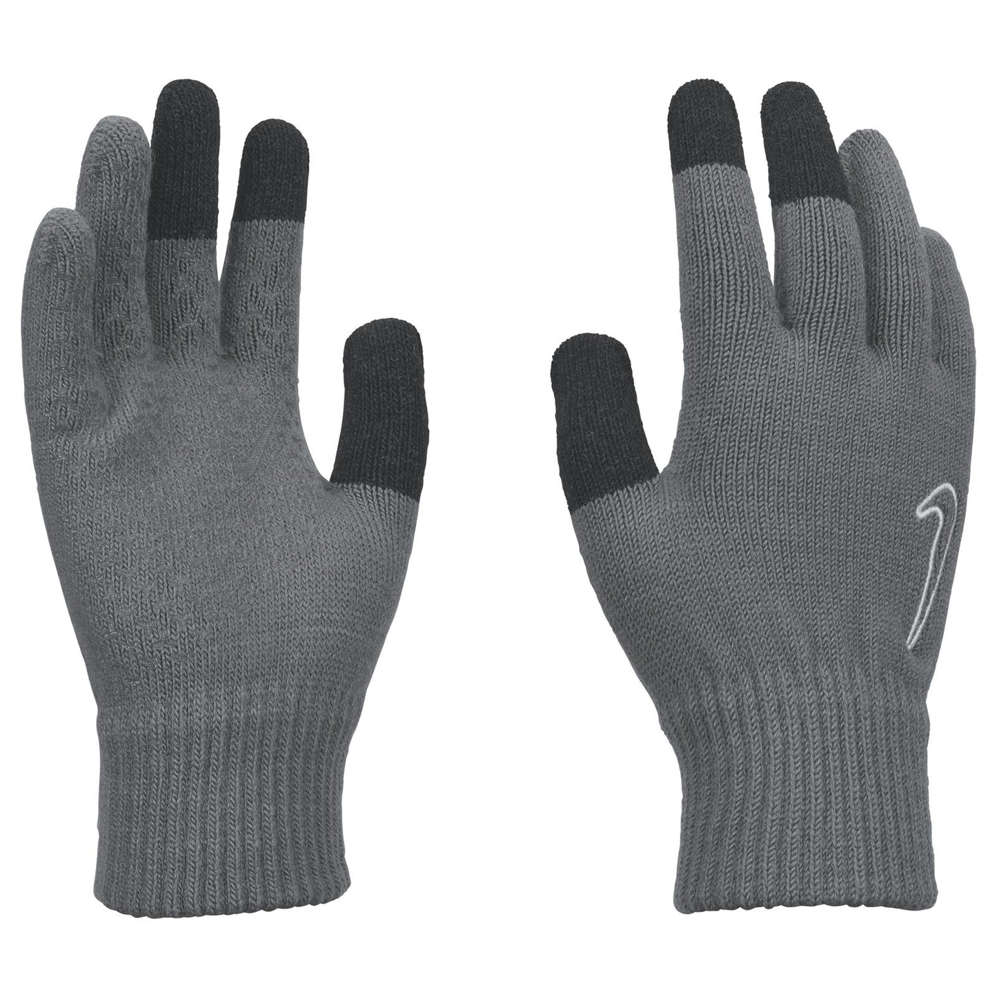 Nike Ya Knitted Tech And Grip Gloves 2.0