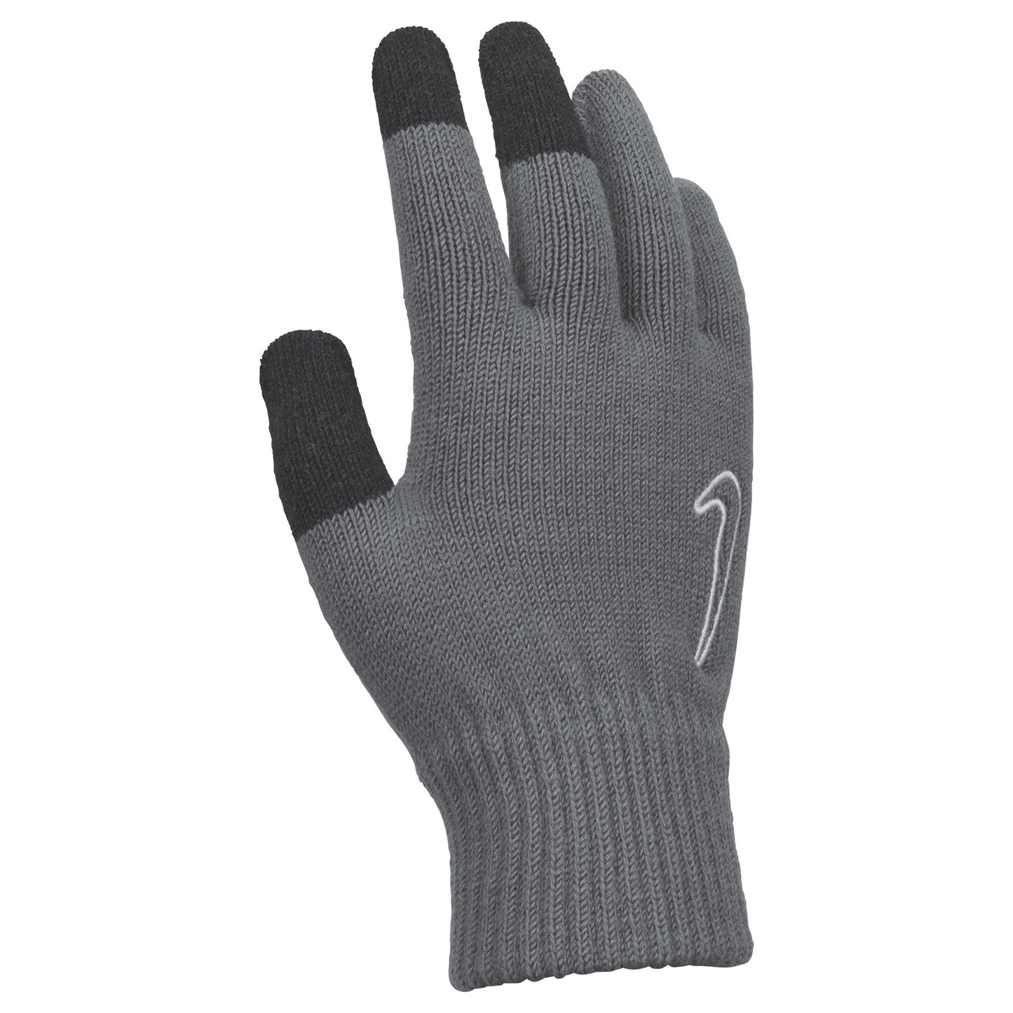 Nike Ya Knitted Tech And Grip Gloves 2.0