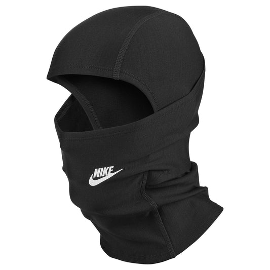 Nike Nsw Classic Hood