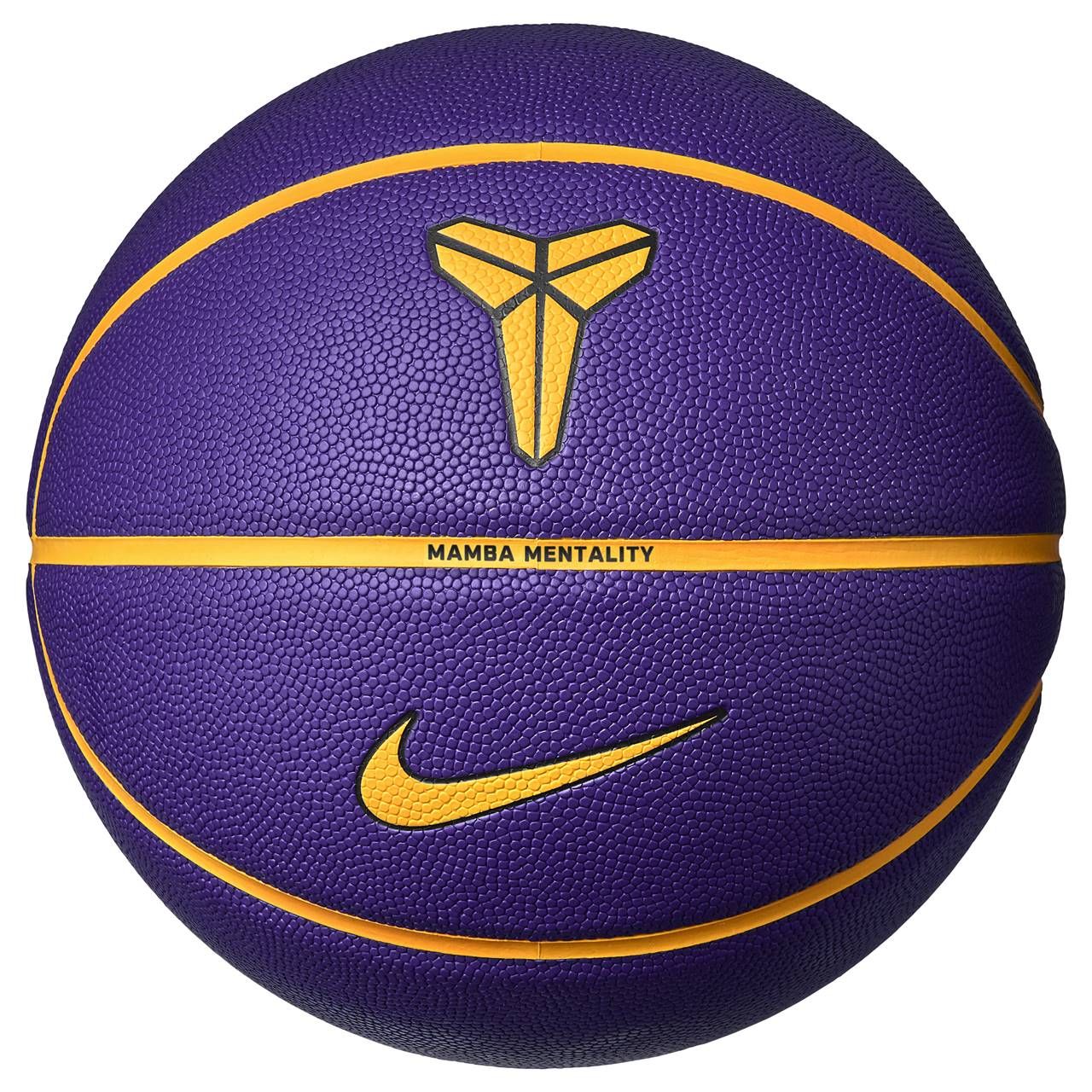 Nike Basketball All Court Kobe Bryant