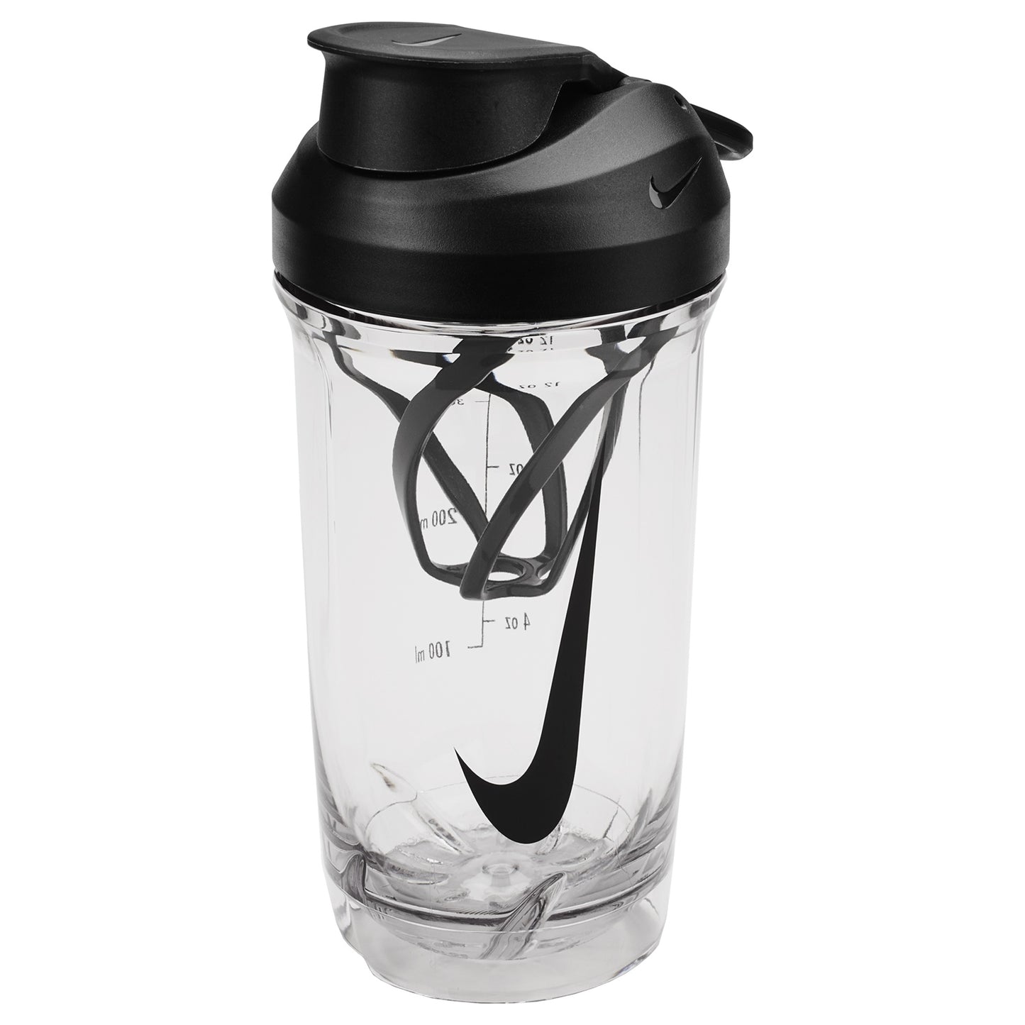 Nike Tr Recharge Shaker Bottle 16oz