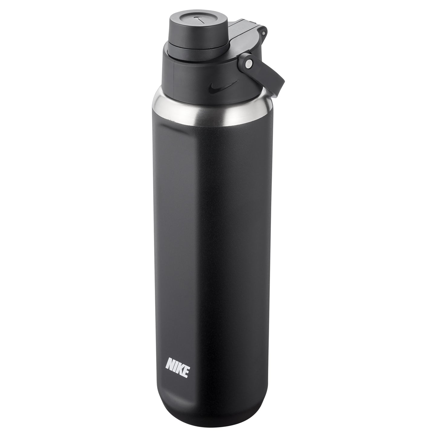 Nike Waterbottle Recharge Chug Bottle 24oz