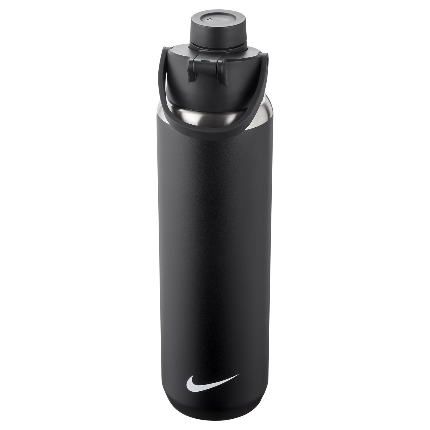 Nike Waterbottle Recharge Chug Bottle 24oz