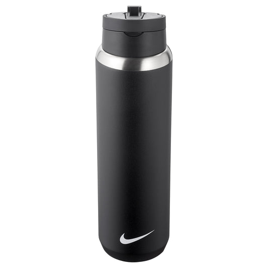 Nike Waterbottle Recharge Straw Bottle 24oz