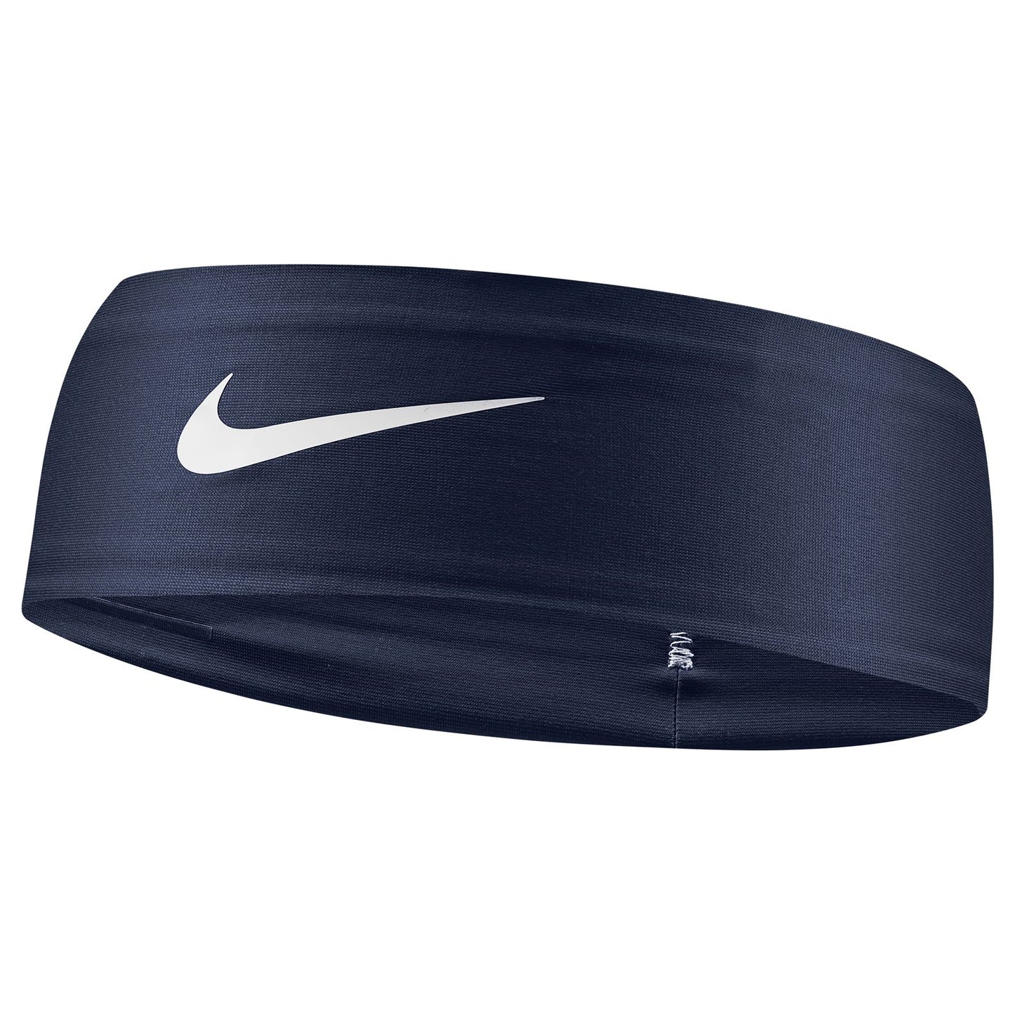 Nike Headband Dri-Fit Fury Classic