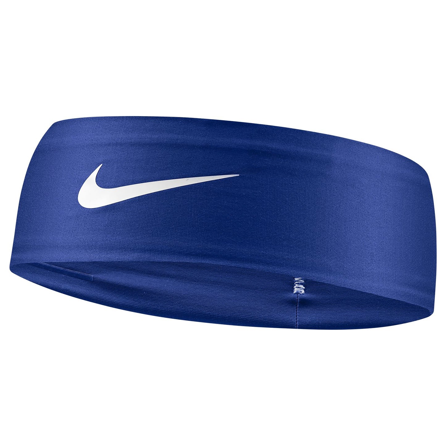 Nike Headband Dri-Fit Fury Classic