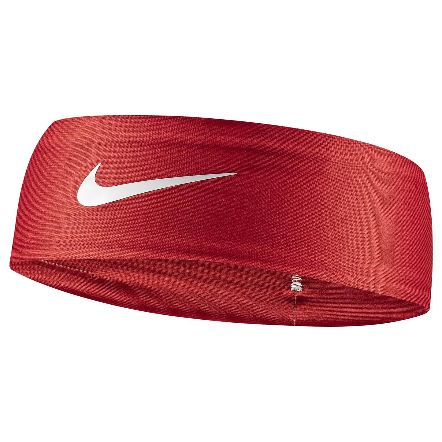 Nike Headband Dri-Fit Fury Classic