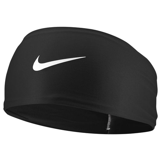 Nike Headband Dri-Fit Fury Classic Wide Headband