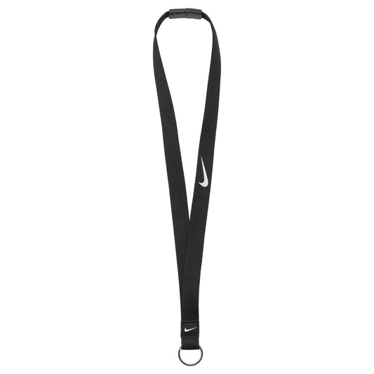 Nike Essential Lanyard