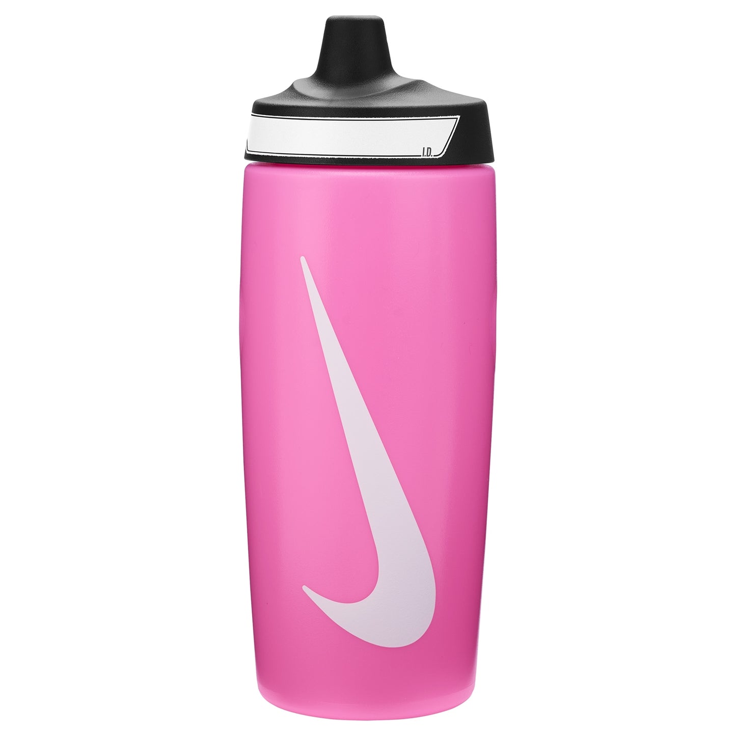 Nike Refuel Bottle 18oz
