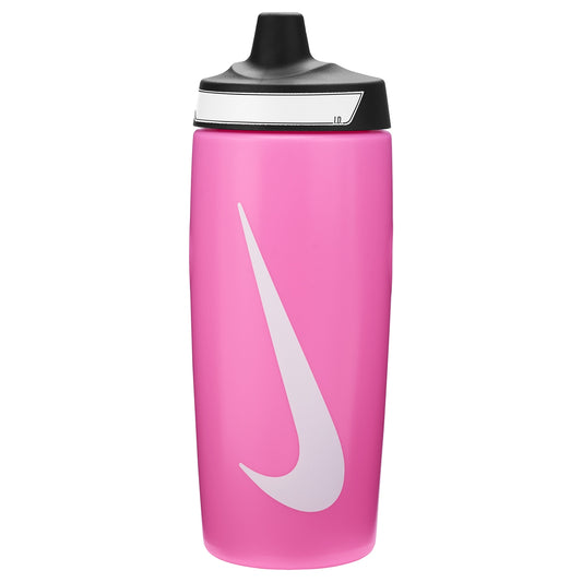Nike Refuel Bottle 18oz