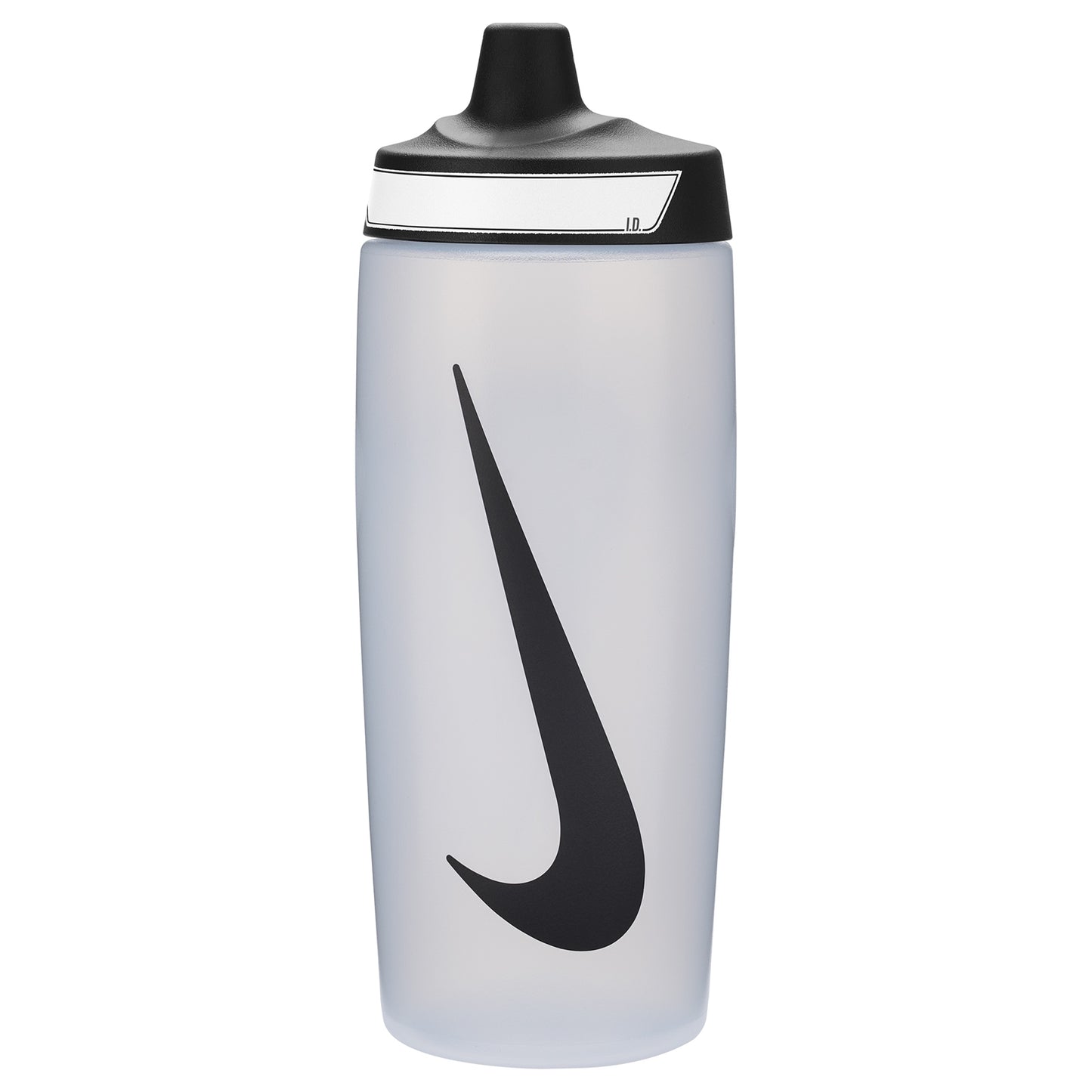Nike Refuel Bottle 18oz