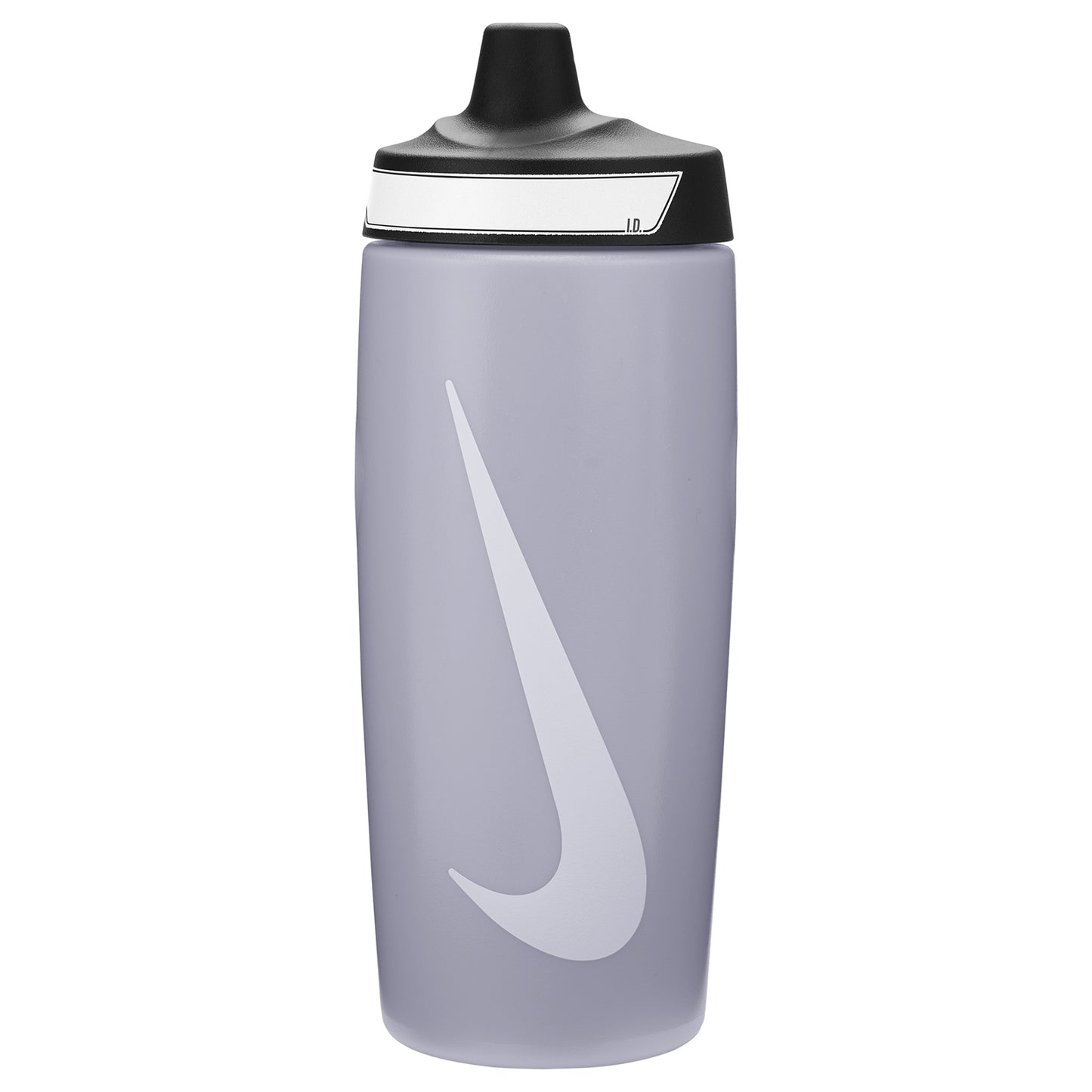Nike Refuel Bottle 18oz