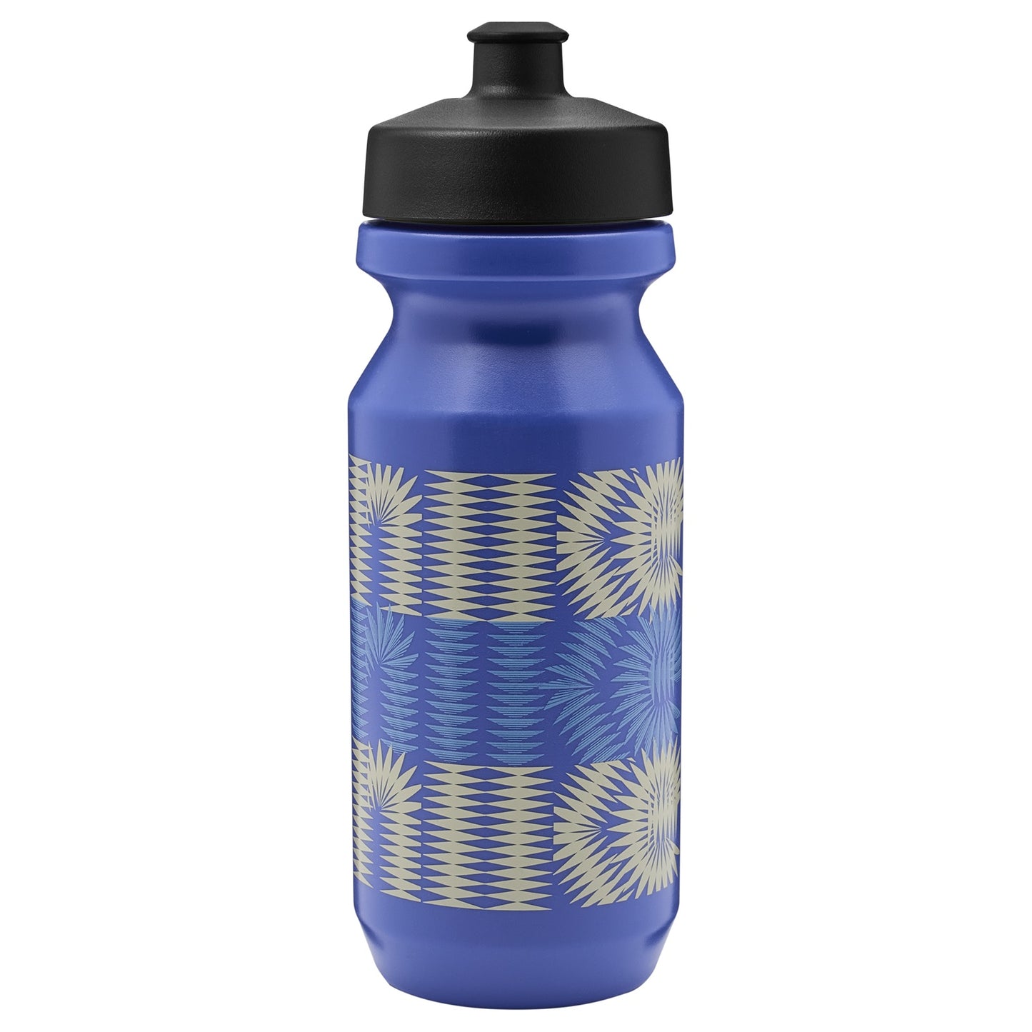 Nike Big Mouth Drinks Bottle 22oz