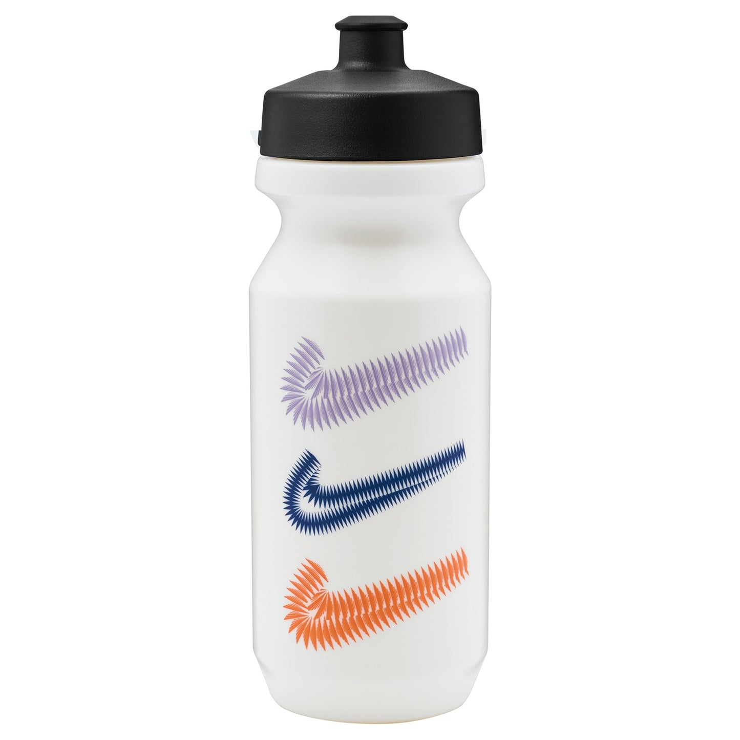 Nike Big Mouth Drinks Bottle 22oz
