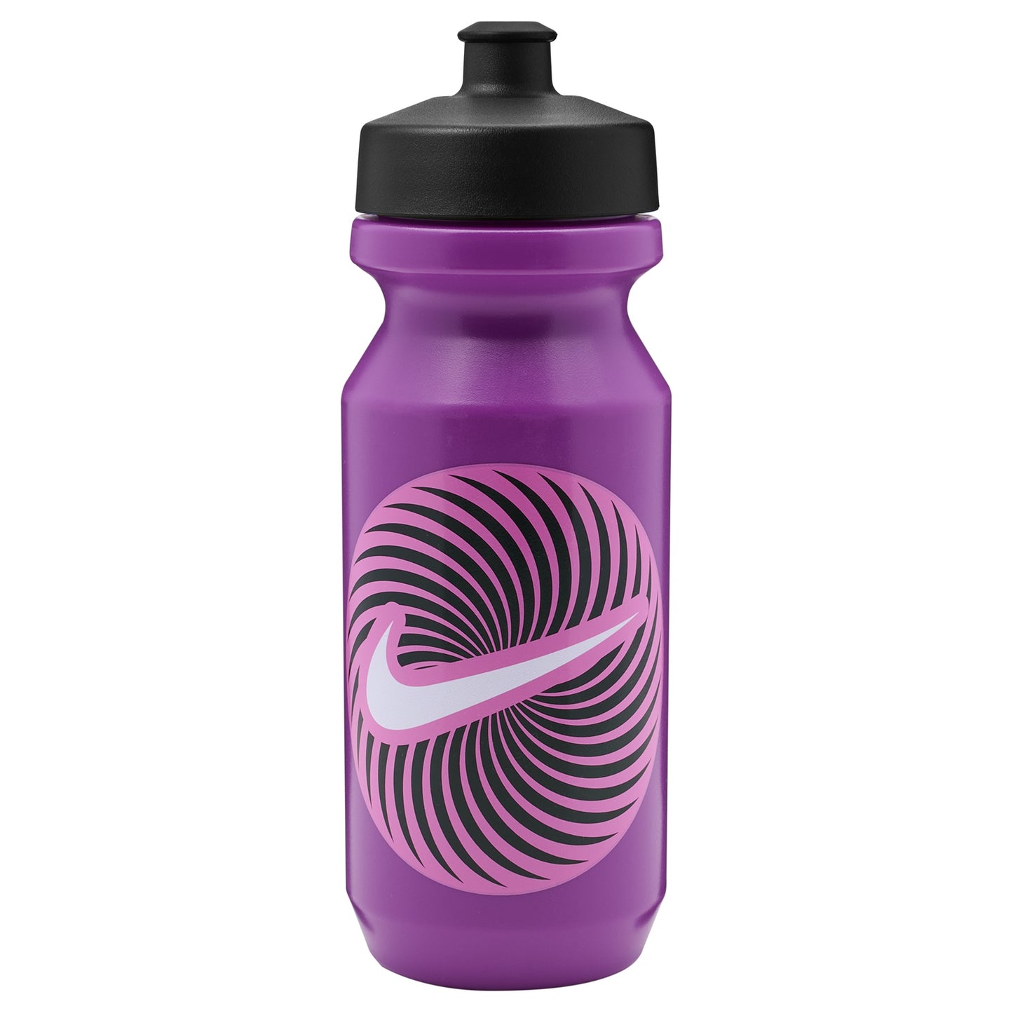 Nike Big Mouth Drinks Bottle 22oz