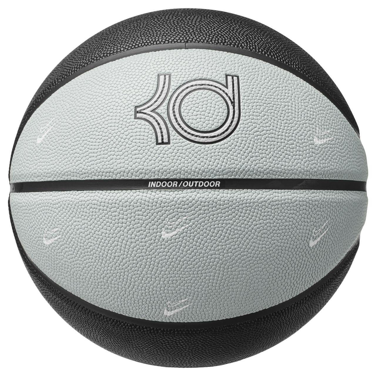 Nike Basketball All Court K.Durant