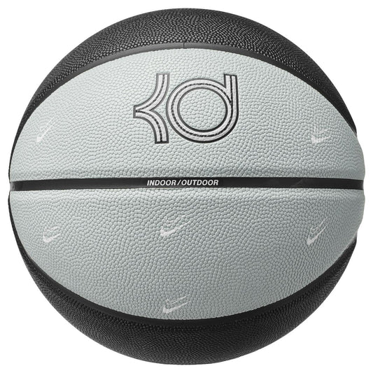 Nike Basketball All Court K.Durant