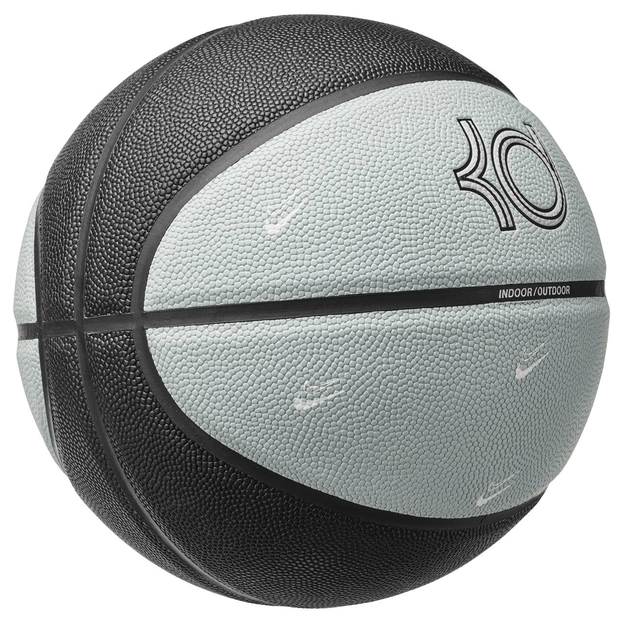 Nike Basketball All Court K.Durant