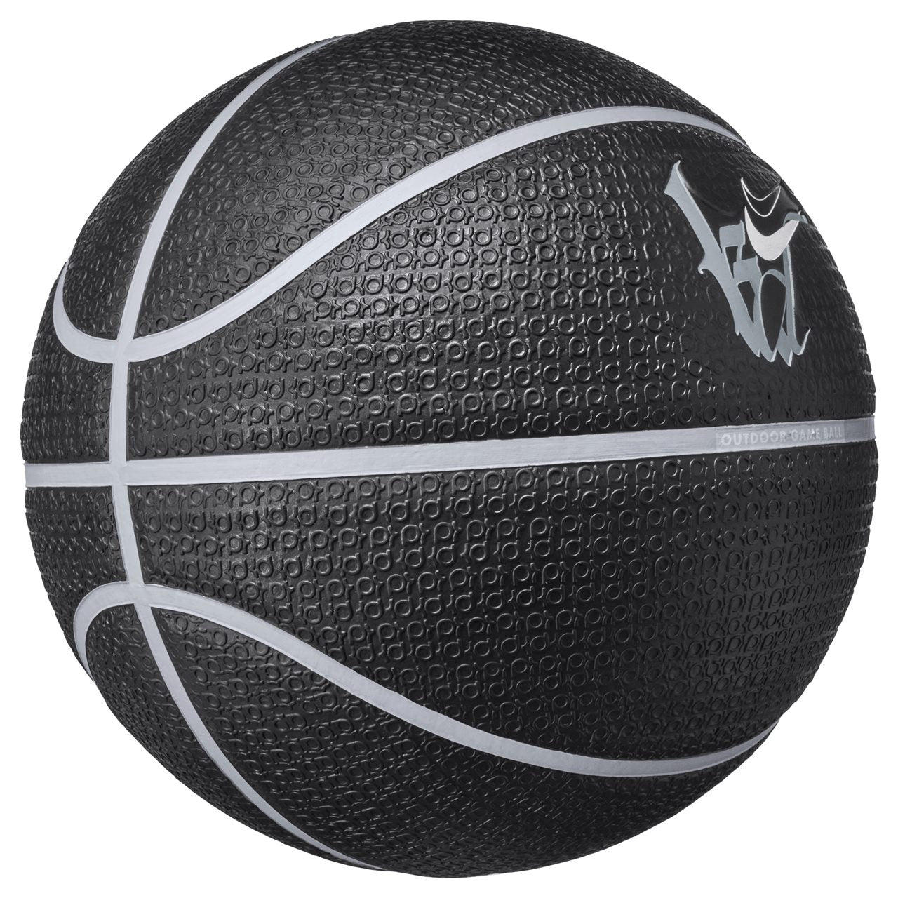 Nike Basketball Playground K.Durant