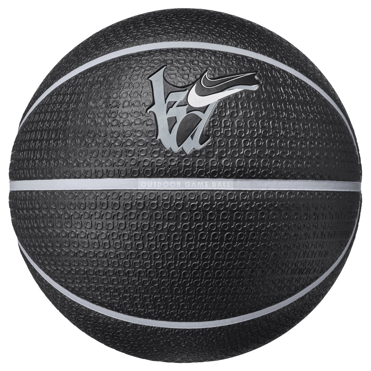 Nike Basketball Playground K.Durant