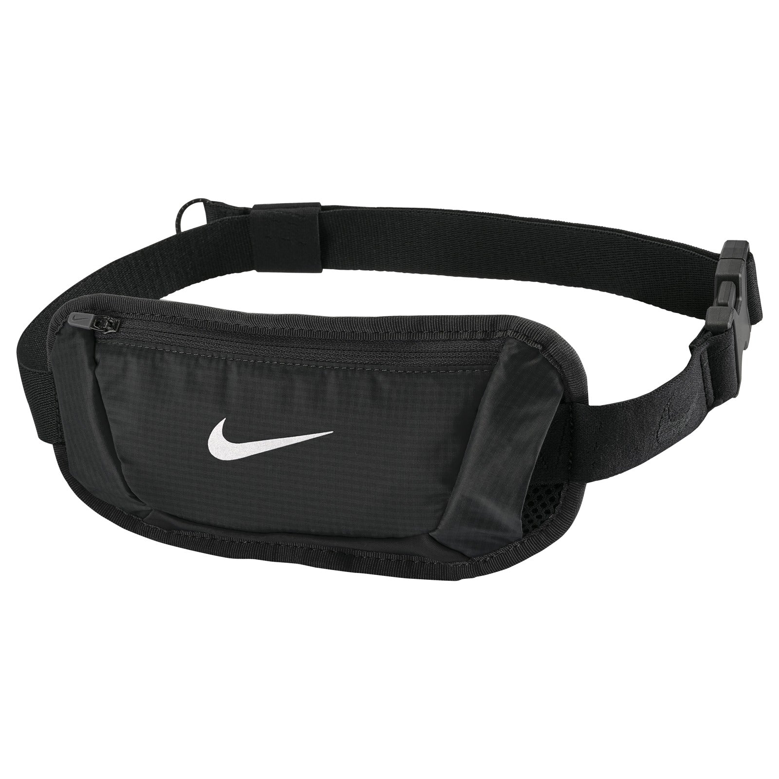 Nike Challenger 2.0 Waistpack