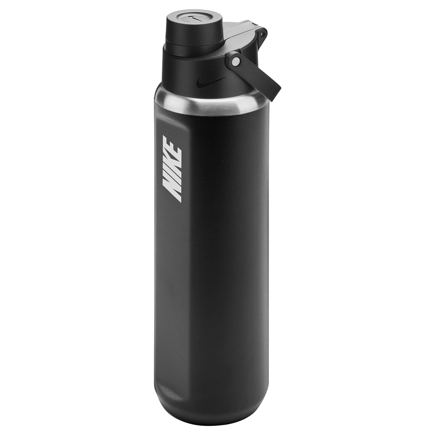 Nike Ss Recharge Chug Bottle 24oz