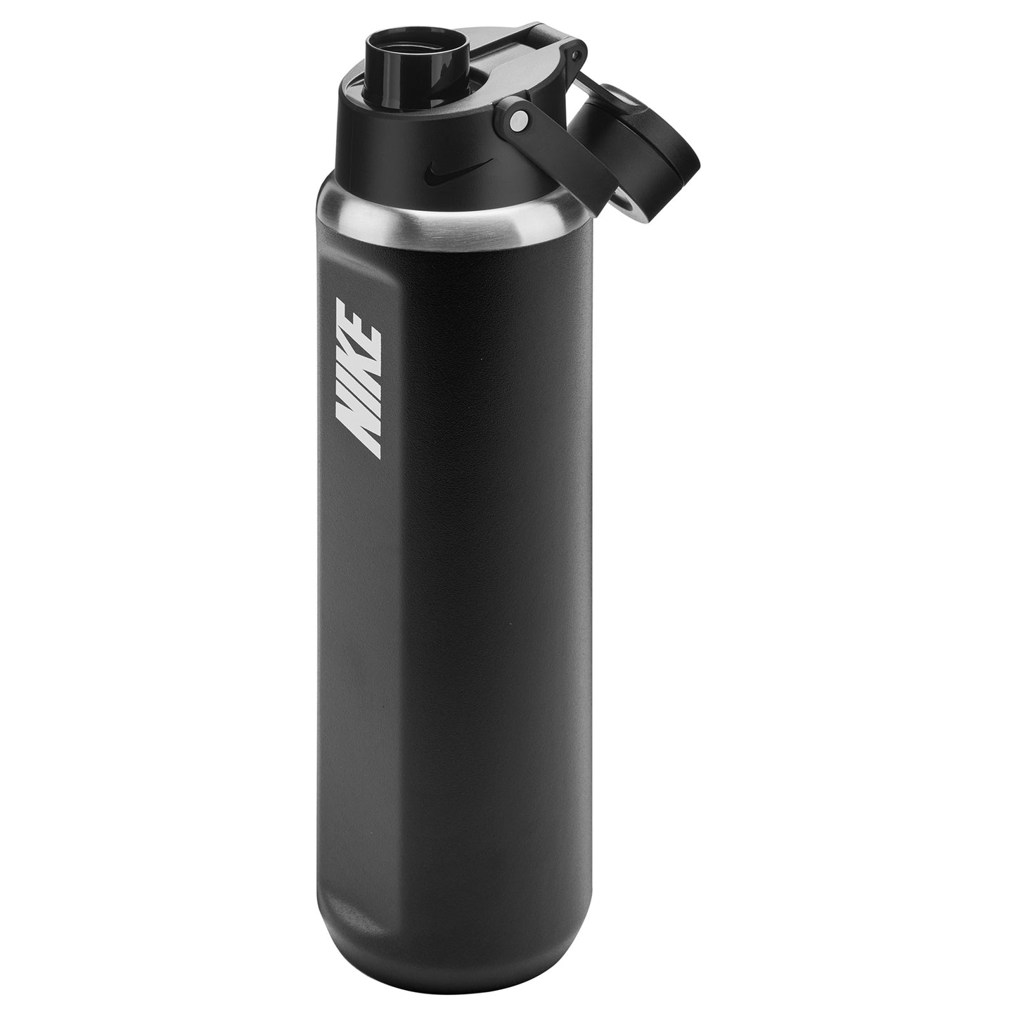 Nike Ss Recharge Chug Bottle 24oz