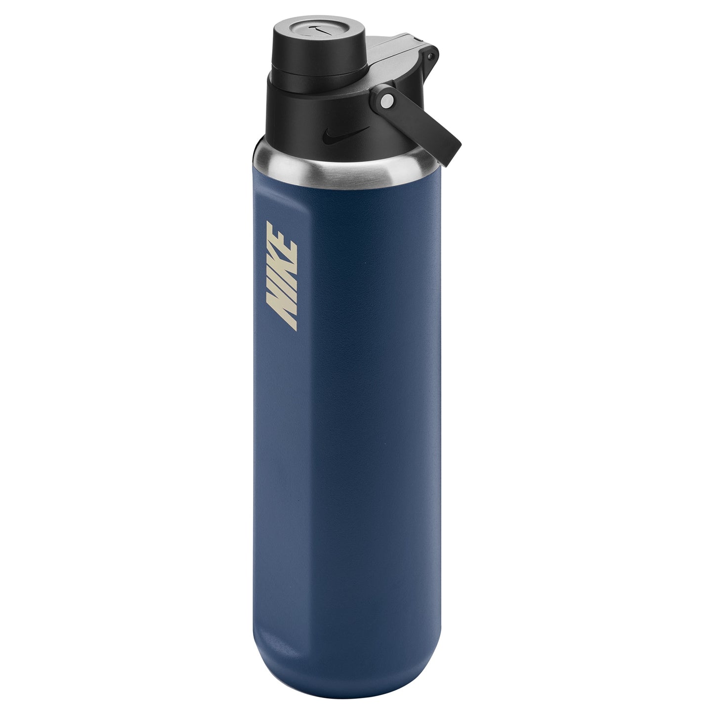 Nike Ss Recharge Chug Bottle 24oz