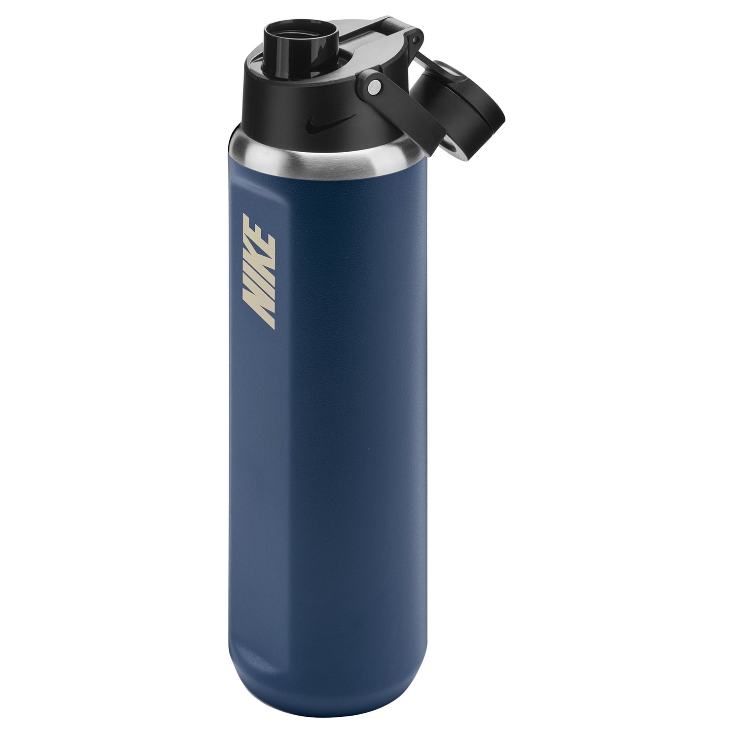 Nike Ss Recharge Chug Bottle 24oz